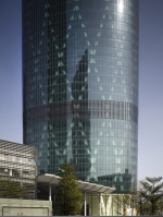 Guangzhou International Finance Center 2