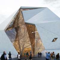 Polour-Rock-Climbing-Hall-by-New-Wave-Architecture-01