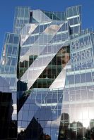 Dr_Chau_Chak_Wing_Building_Gehry_LLP_7